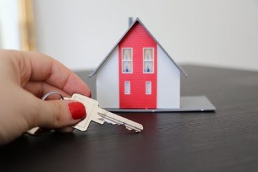 Pożyczki deweloperskie na zakup domu – jak skorzystać?